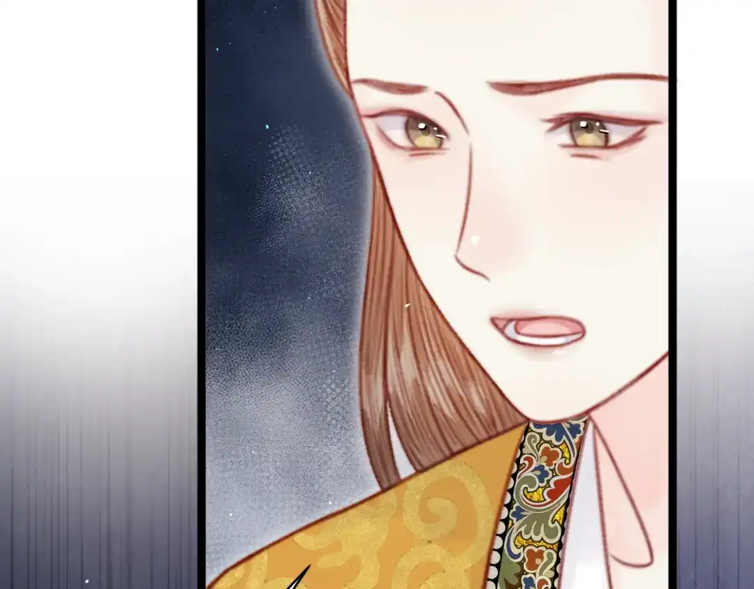 韶华珑：重生之恶妃逆袭 051 落胎药 第132页