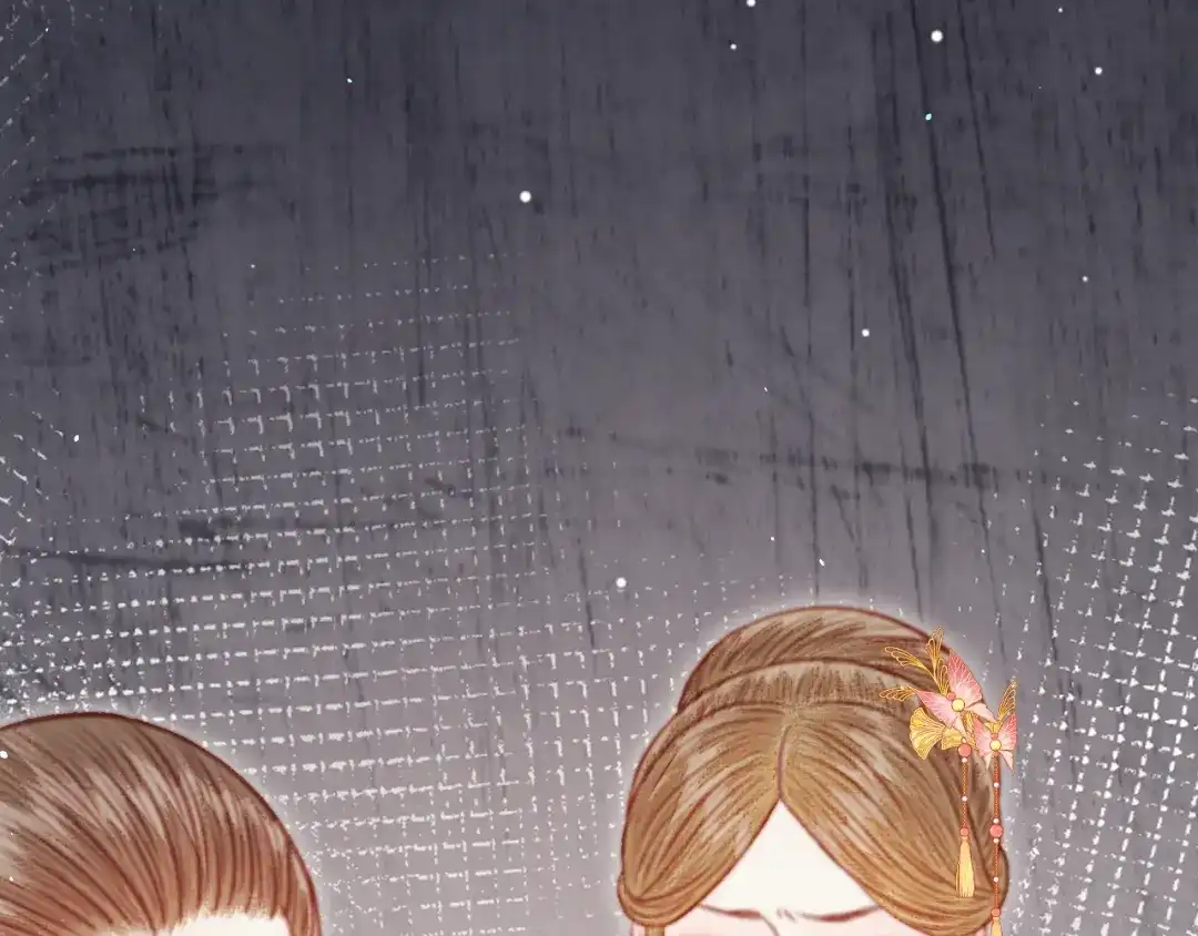 韶华珑：重生之恶妃逆袭 051 落胎药 第140页