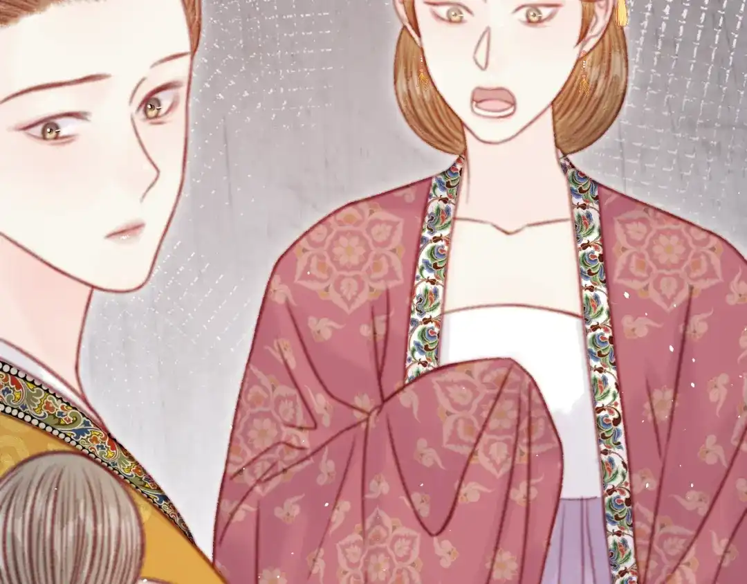 韶华珑：重生之恶妃逆袭 051 落胎药 第141页