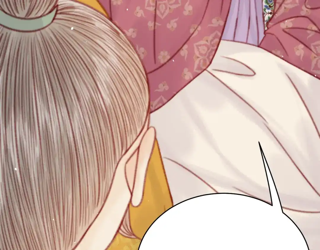 韶华珑：重生之恶妃逆袭 051 落胎药 第142页