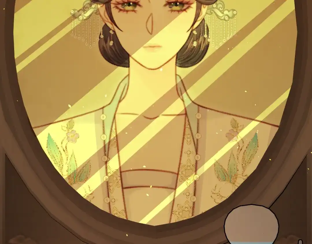 韶华珑：重生之恶妃逆袭 051 落胎药 第148页