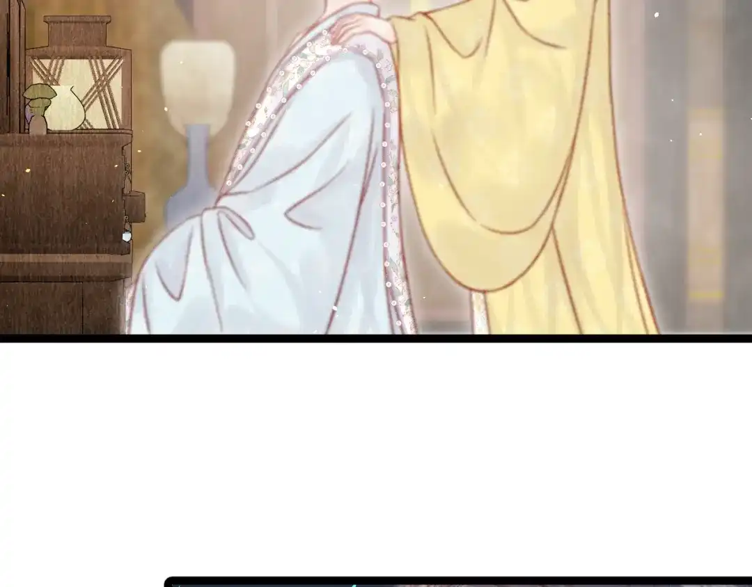 韶华珑：重生之恶妃逆袭 051 落胎药 第155页