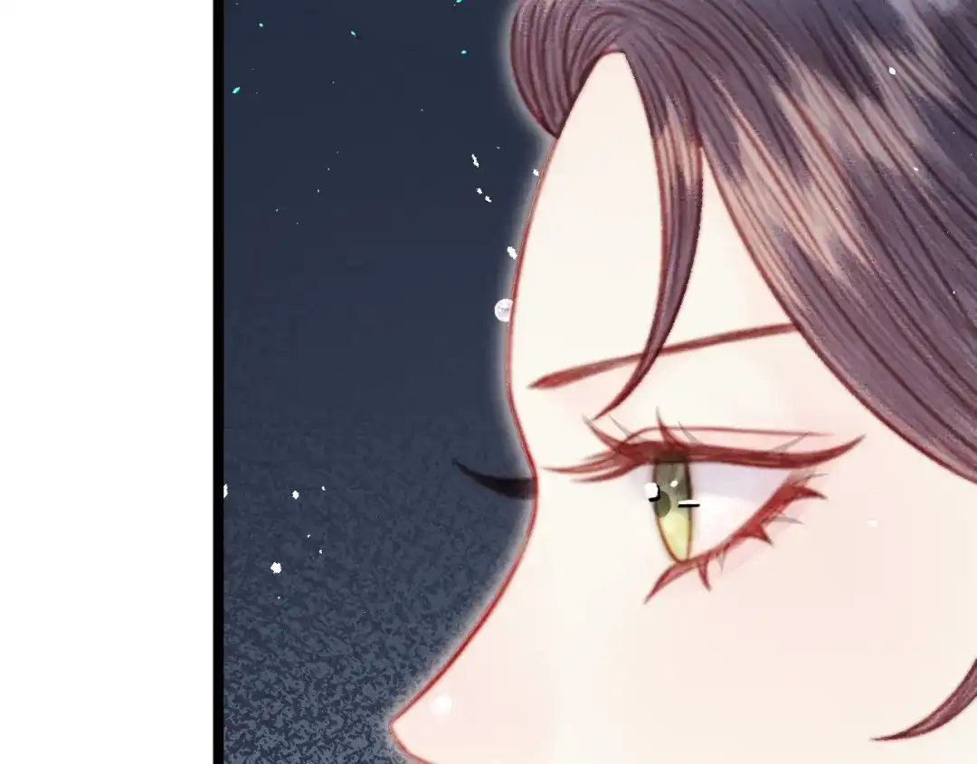 韶华珑：重生之恶妃逆袭 051 落胎药 第156页