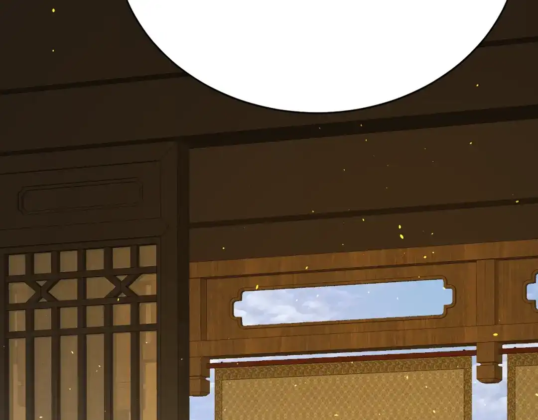 韶华珑：重生之恶妃逆袭 051 落胎药 第159页