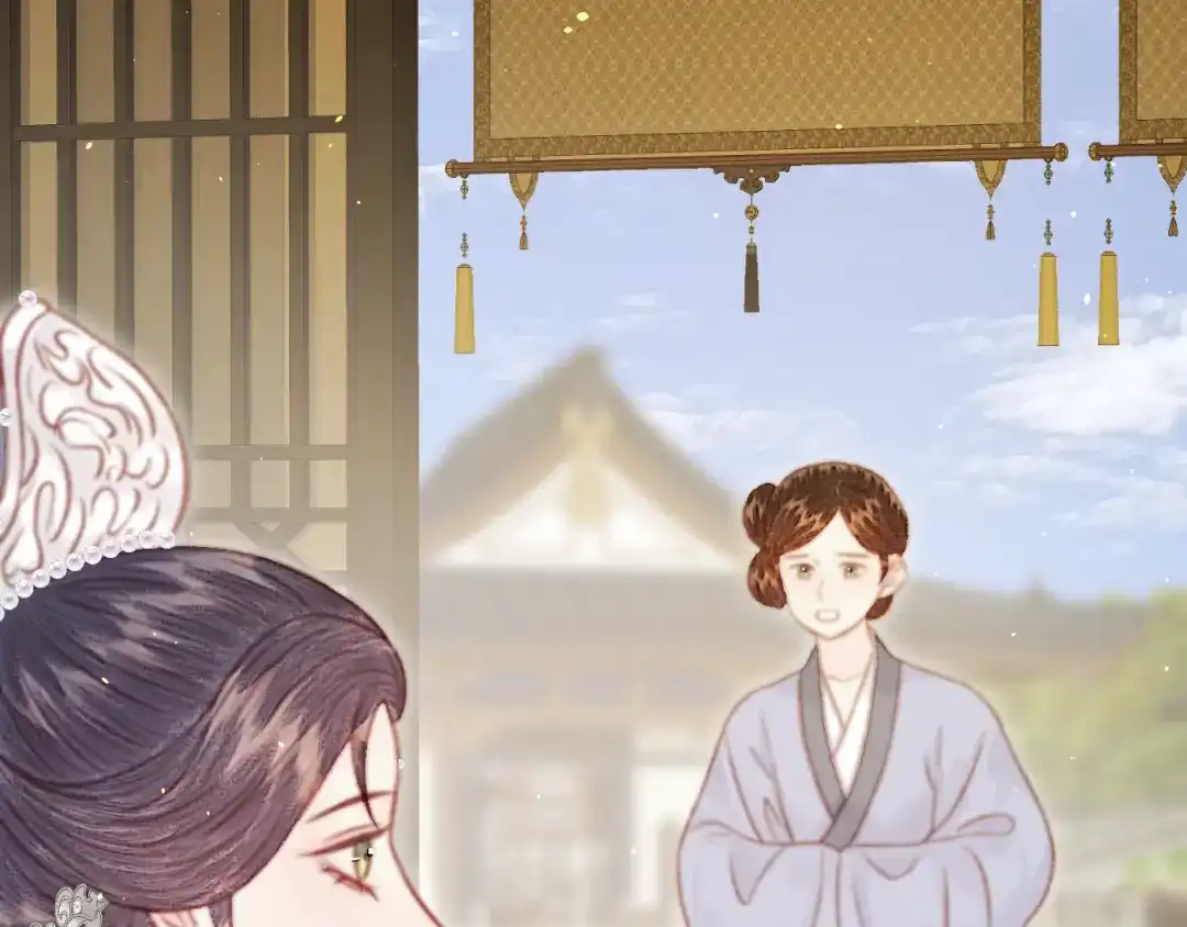 韶华珑：重生之恶妃逆袭 051 落胎药 第160页