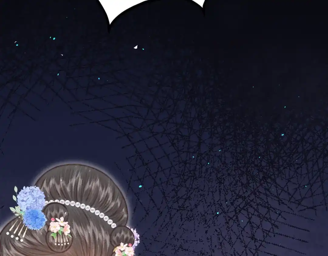 韶华珑：重生之恶妃逆袭 051 落胎药 第165页
