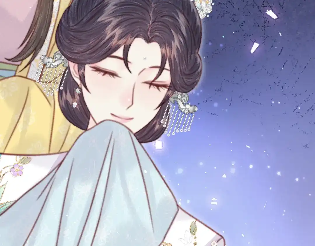韶华珑：重生之恶妃逆袭 051 落胎药 第167页