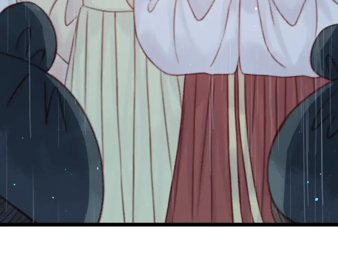 韶华珑：重生之恶妃逆袭 051 落胎药 第17页