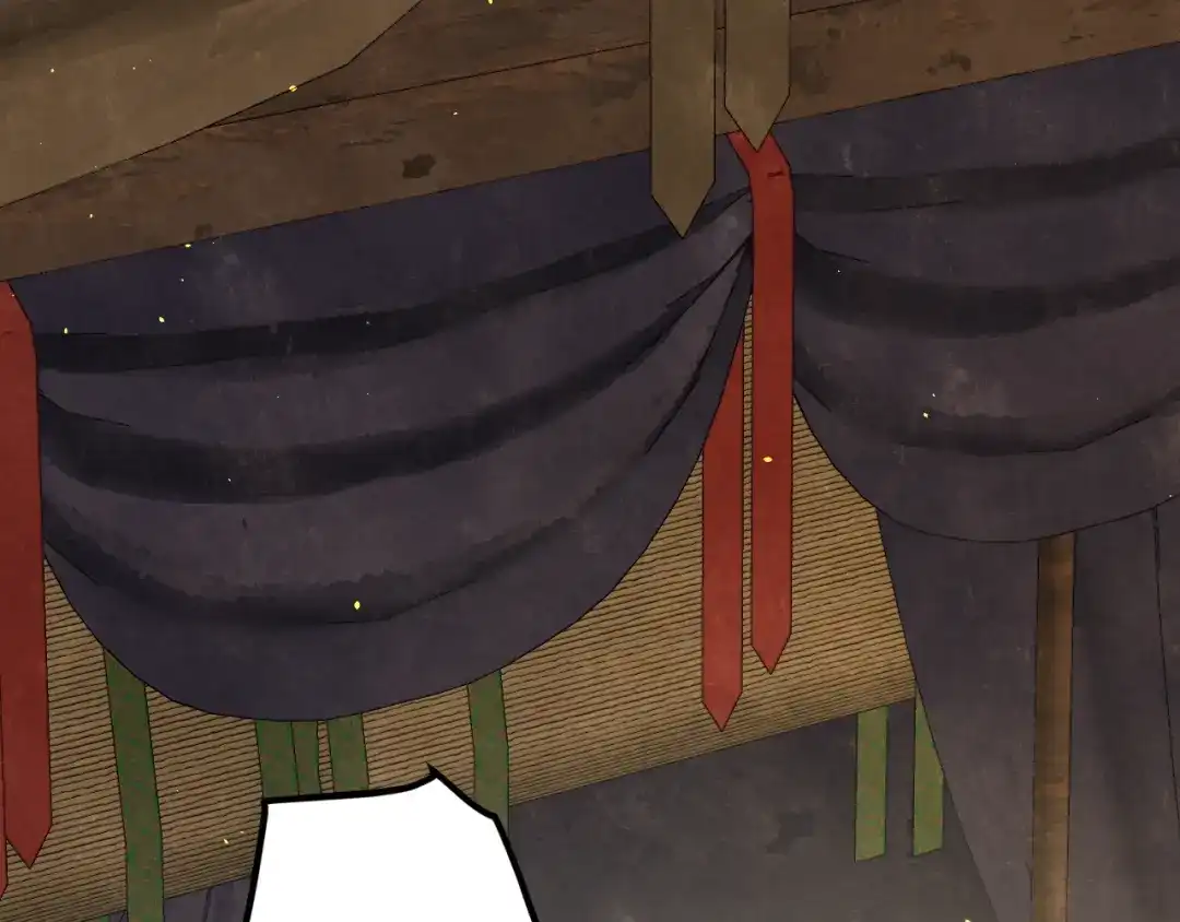 韶华珑：重生之恶妃逆袭 051 落胎药 第174页