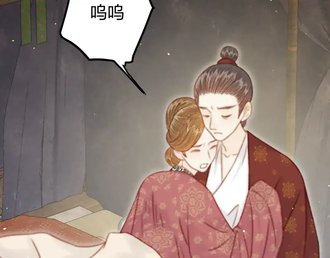 韶华珑：重生之恶妃逆袭 051 落胎药 第175页