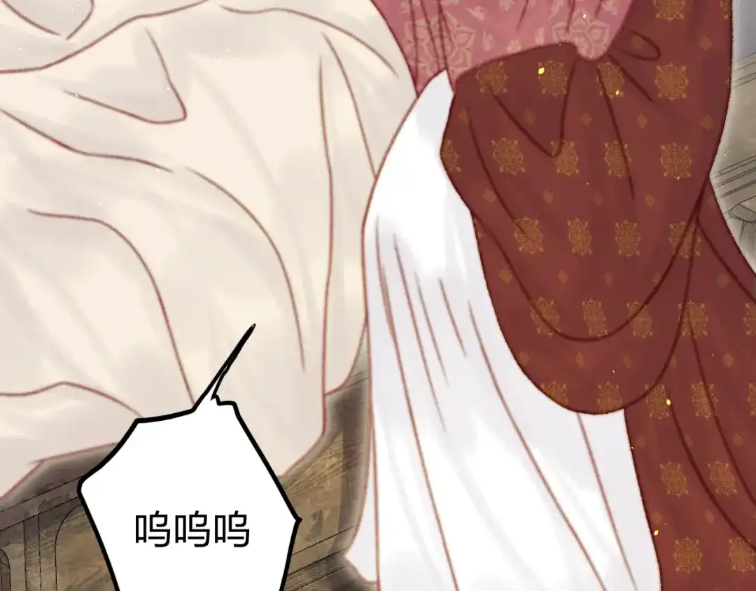 韶华珑：重生之恶妃逆袭 051 落胎药 第176页