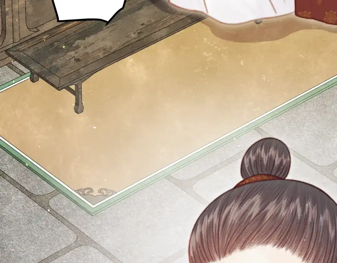 韶华珑：重生之恶妃逆袭 051 落胎药 第177页