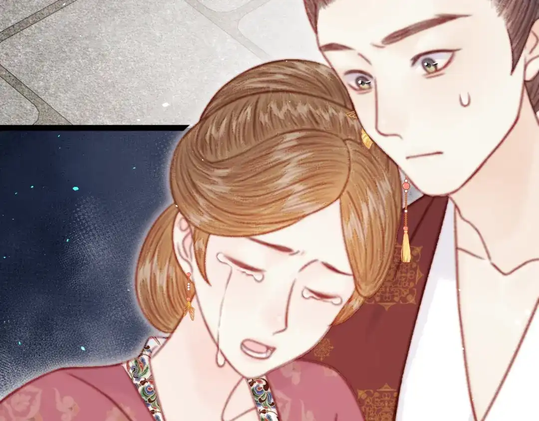 韶华珑：重生之恶妃逆袭 051 落胎药 第178页