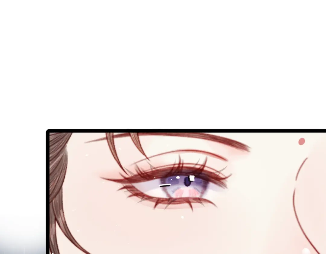 韶华珑：重生之恶妃逆袭 051 落胎药 第18页
