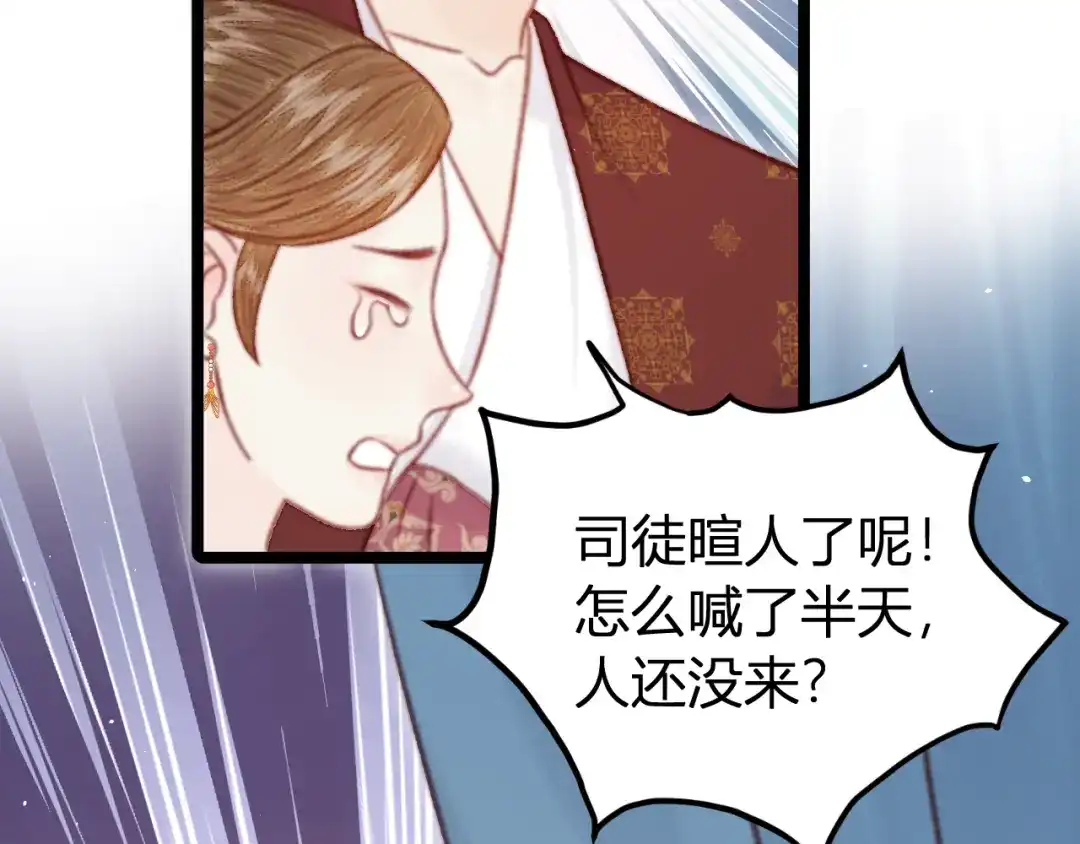 韶华珑：重生之恶妃逆袭 051 落胎药 第182页