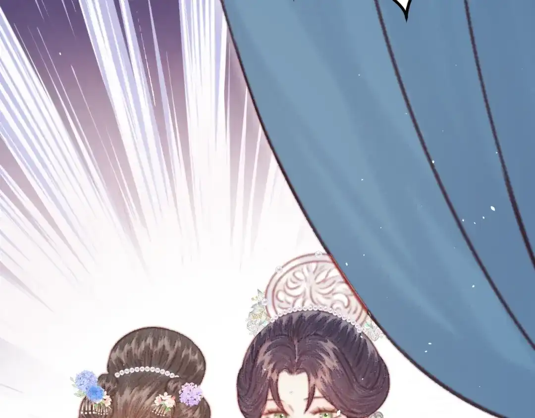 韶华珑：重生之恶妃逆袭 051 落胎药 第183页