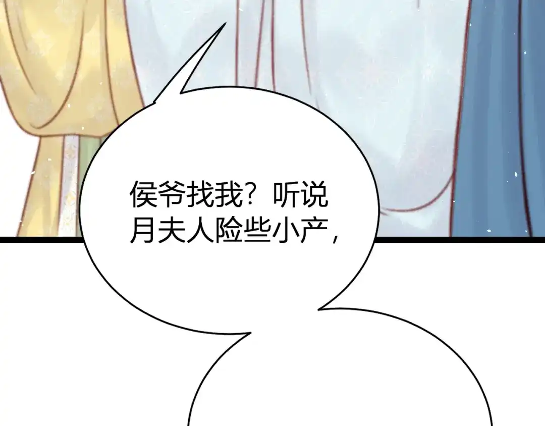 韶华珑：重生之恶妃逆袭 051 落胎药 第185页