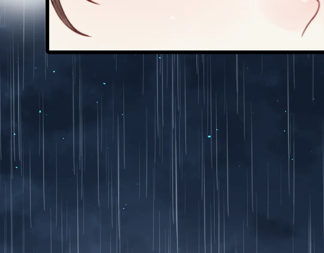 韶华珑：重生之恶妃逆袭 051 落胎药 第19页