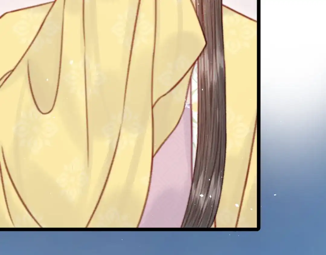 韶华珑：重生之恶妃逆袭 051 落胎药 第193页