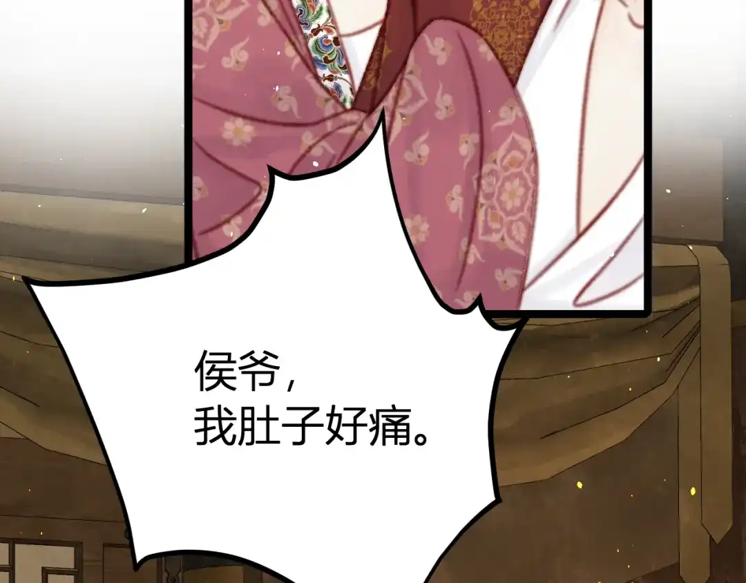 韶华珑：重生之恶妃逆袭 051 落胎药 第200页