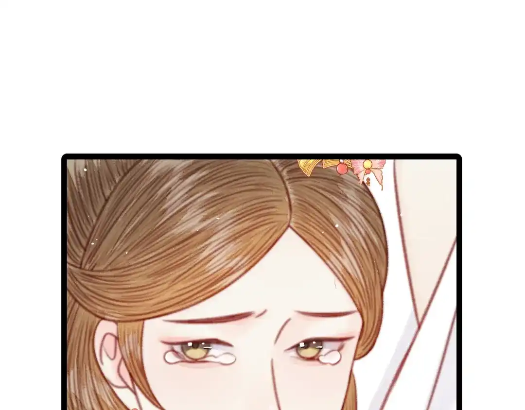 韶华珑：重生之恶妃逆袭 051 落胎药 第211页