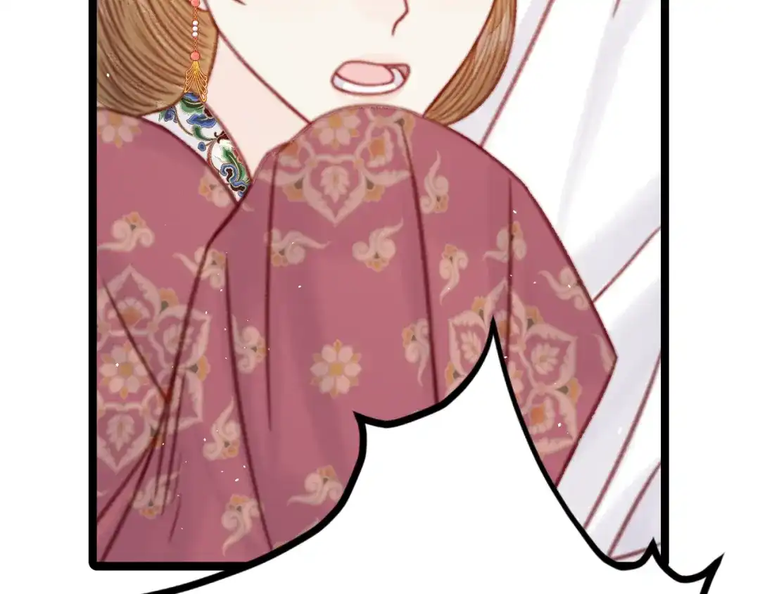 韶华珑：重生之恶妃逆袭 051 落胎药 第212页