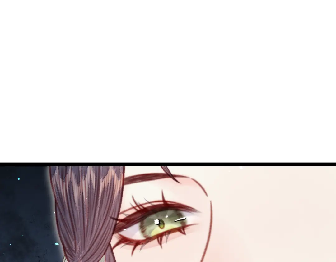 韶华珑：重生之恶妃逆袭 051 落胎药 第214页
