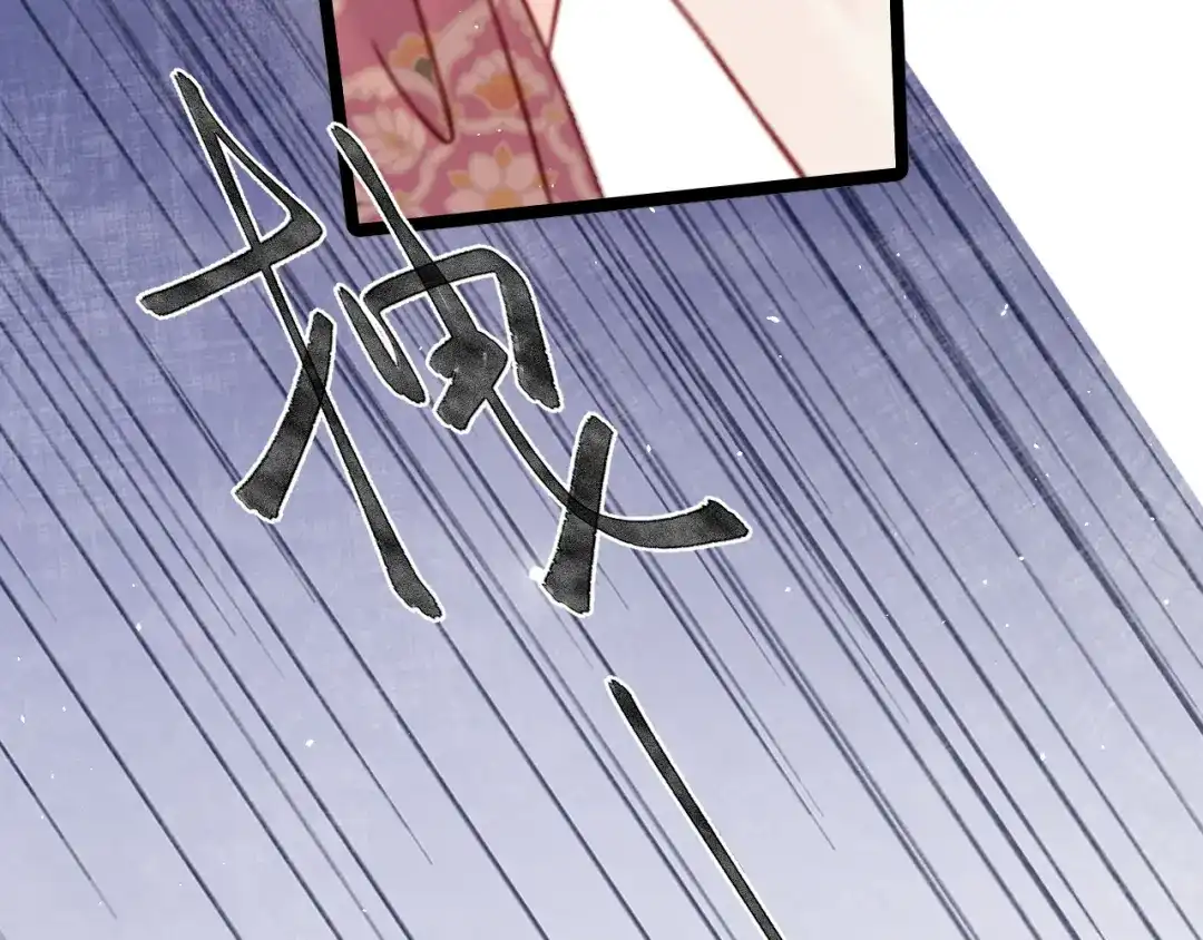 韶华珑：重生之恶妃逆袭 051 落胎药 第217页