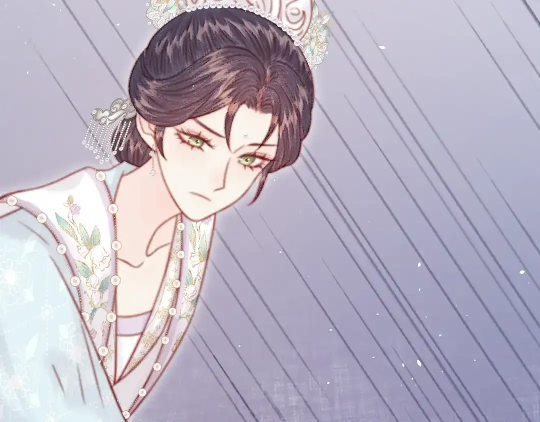 韶华珑：重生之恶妃逆袭 051 落胎药 第219页