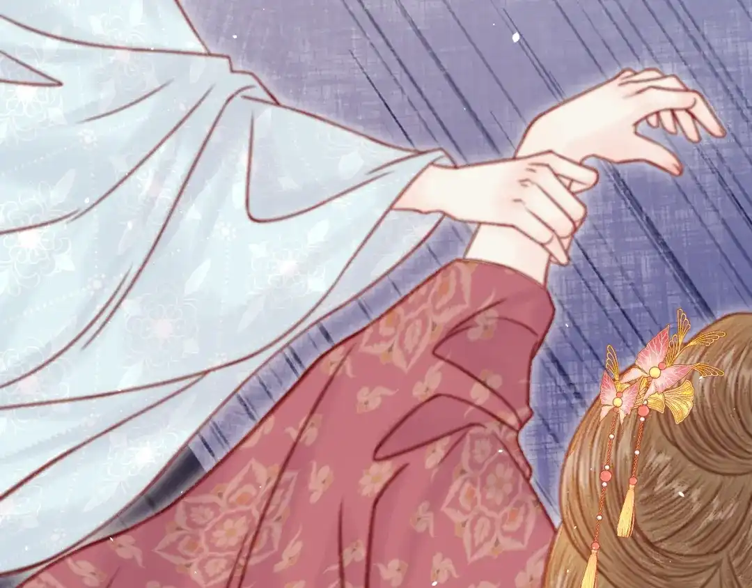 韶华珑：重生之恶妃逆袭 051 落胎药 第220页