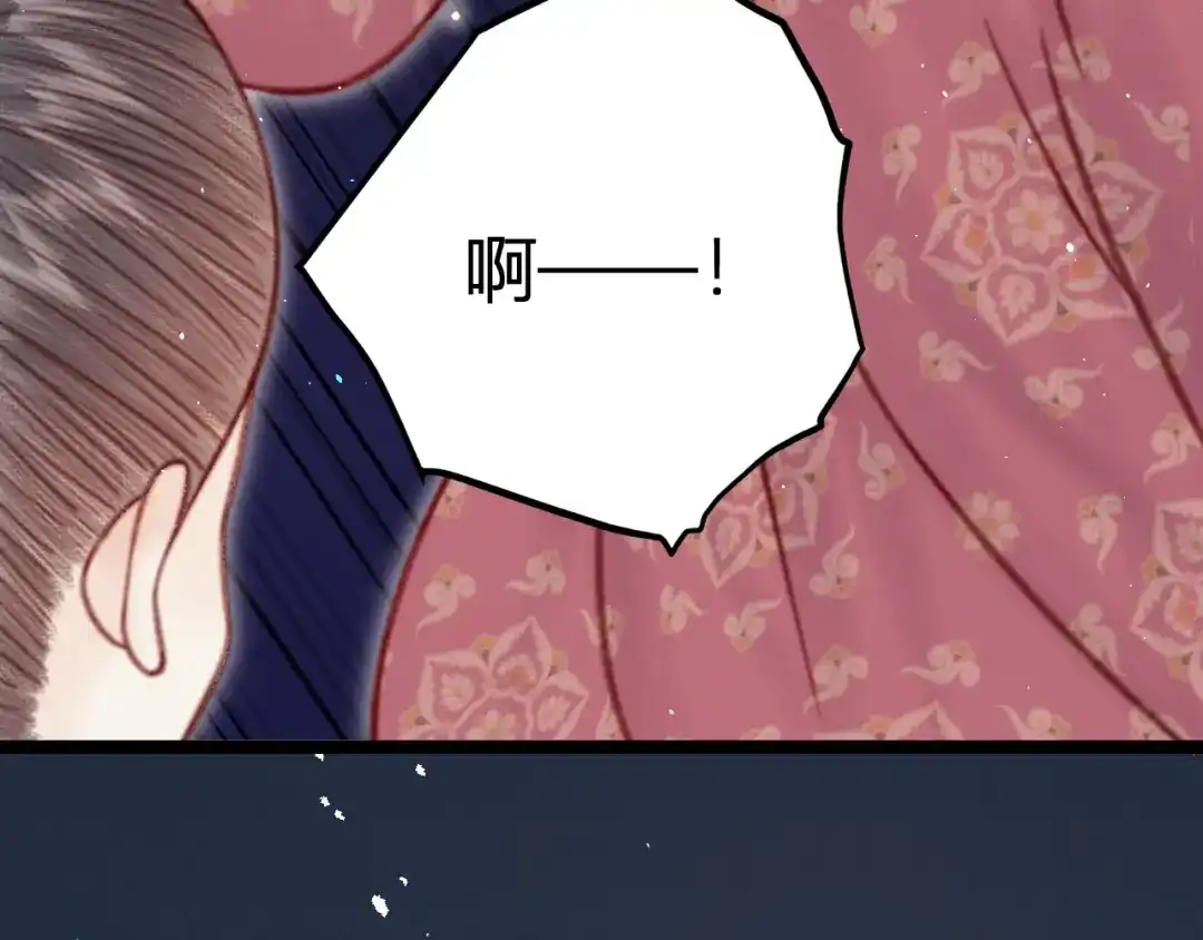 韶华珑：重生之恶妃逆袭 051 落胎药 第222页