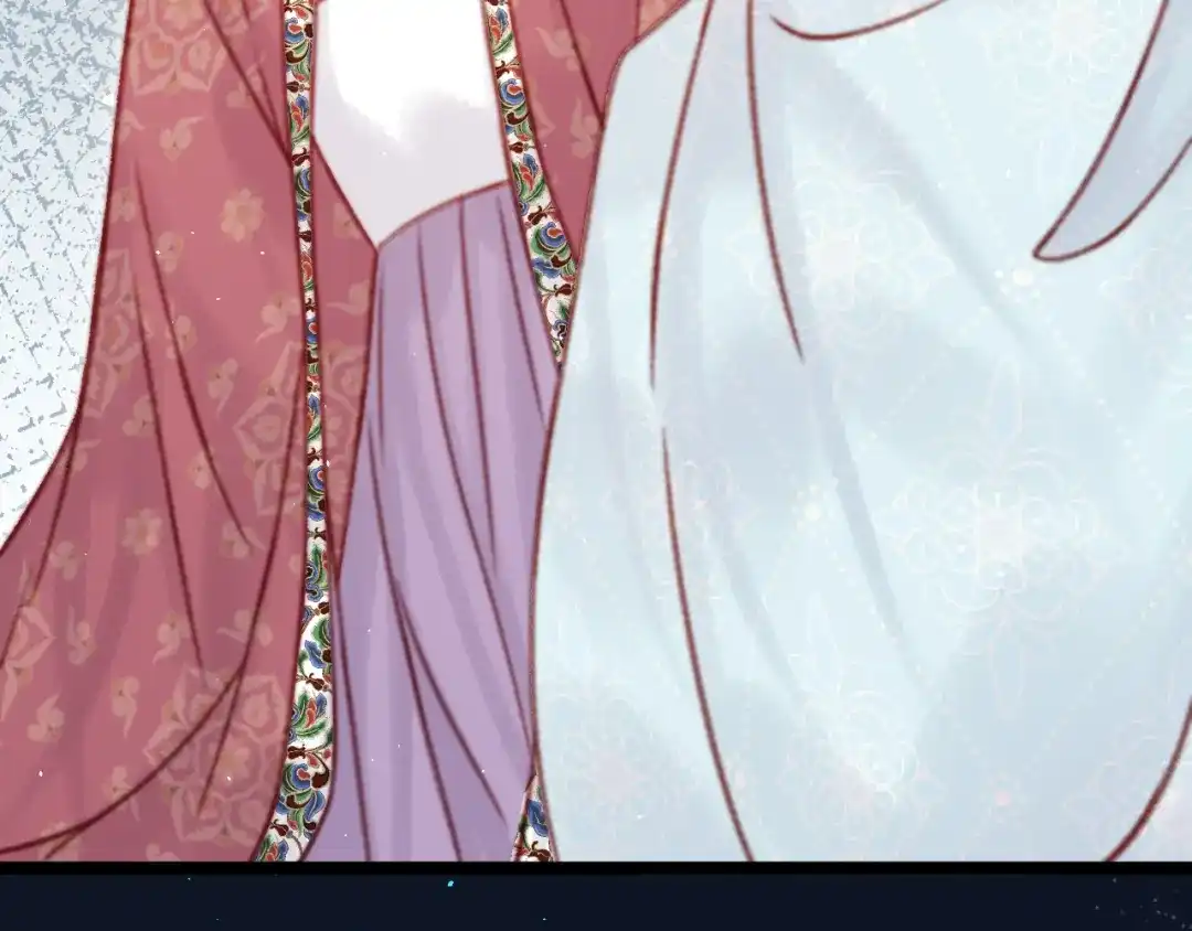 韶华珑：重生之恶妃逆袭 051 落胎药 第225页