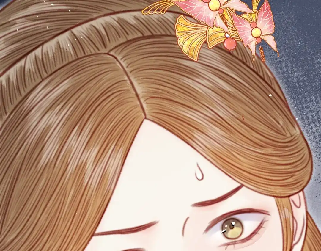 韶华珑：重生之恶妃逆袭 051 落胎药 第227页