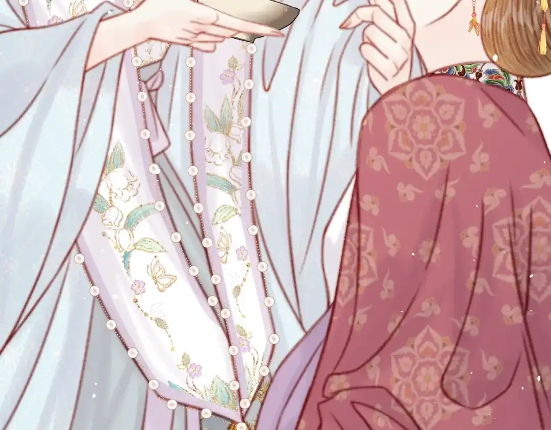 韶华珑：重生之恶妃逆袭 051 落胎药 第231页