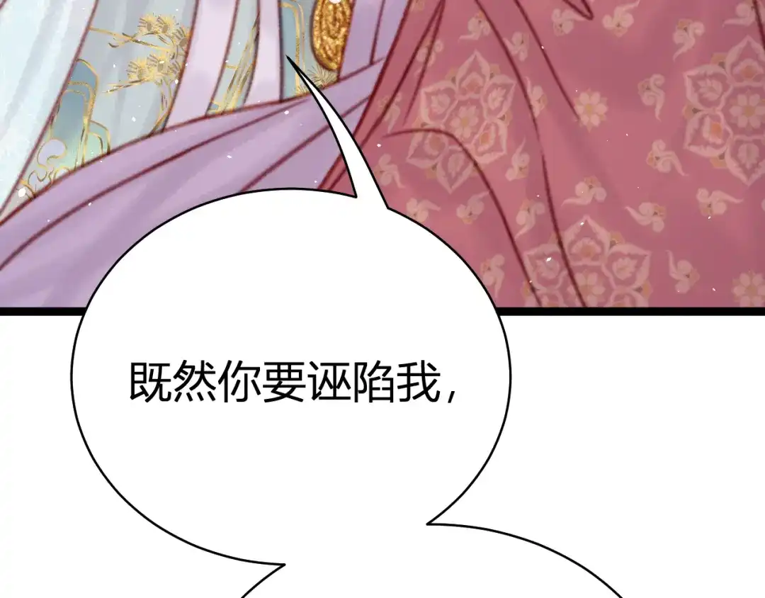 韶华珑：重生之恶妃逆袭 051 落胎药 第232页