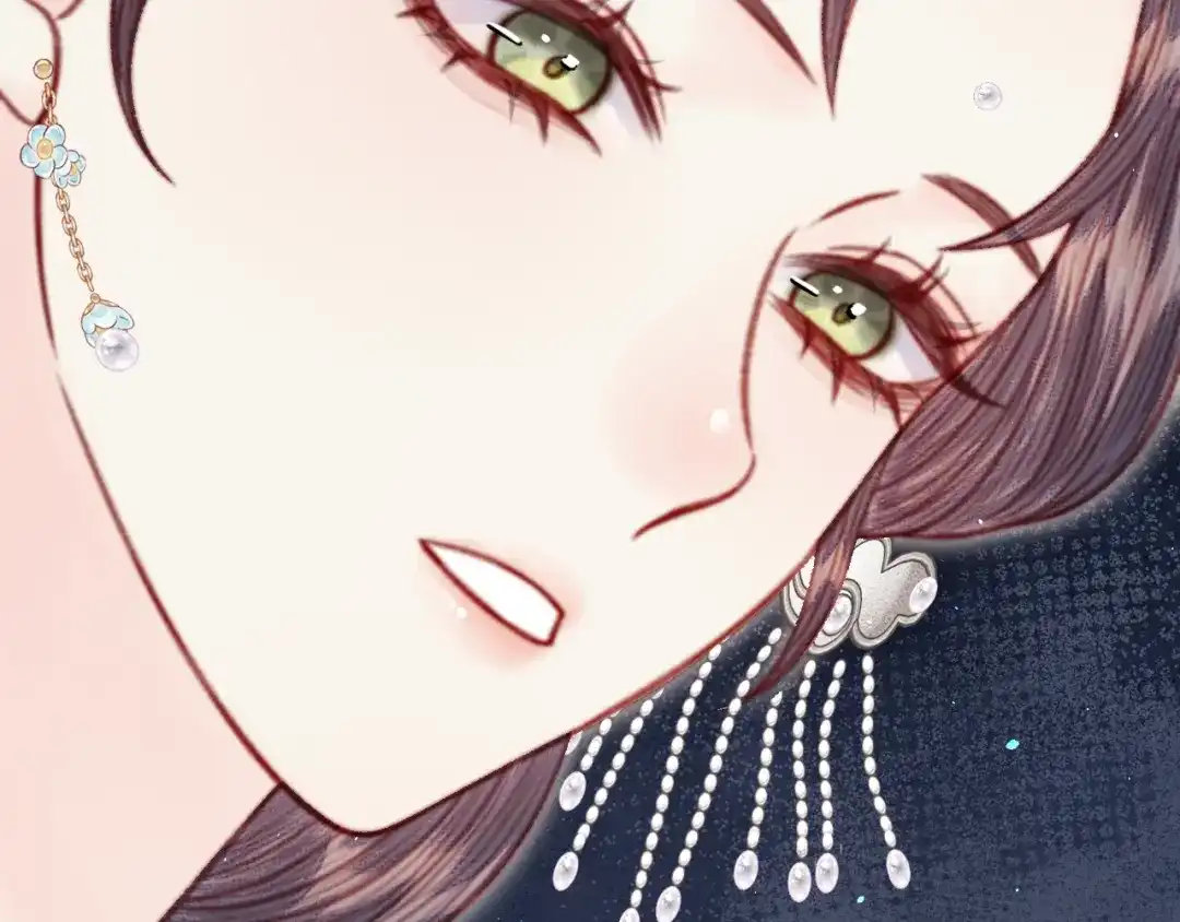 韶华珑：重生之恶妃逆袭 051 落胎药 第234页