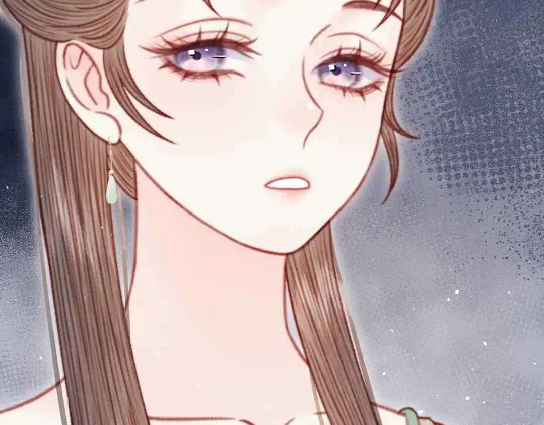 韶华珑：重生之恶妃逆袭 051 落胎药 第25页