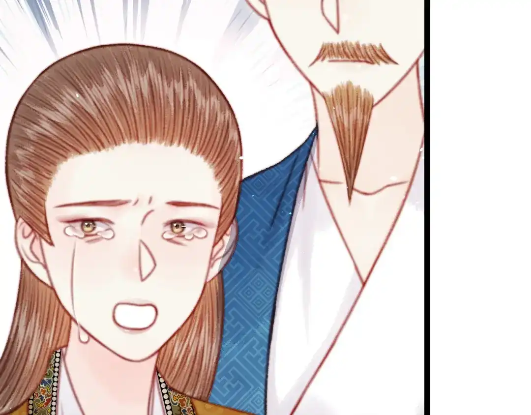 韶华珑：重生之恶妃逆袭 051 落胎药 第28页