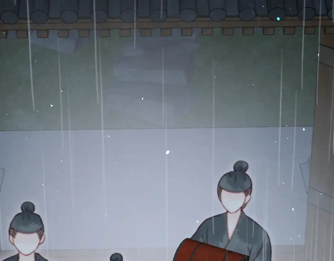 韶华珑：重生之恶妃逆袭 051 落胎药 第3页