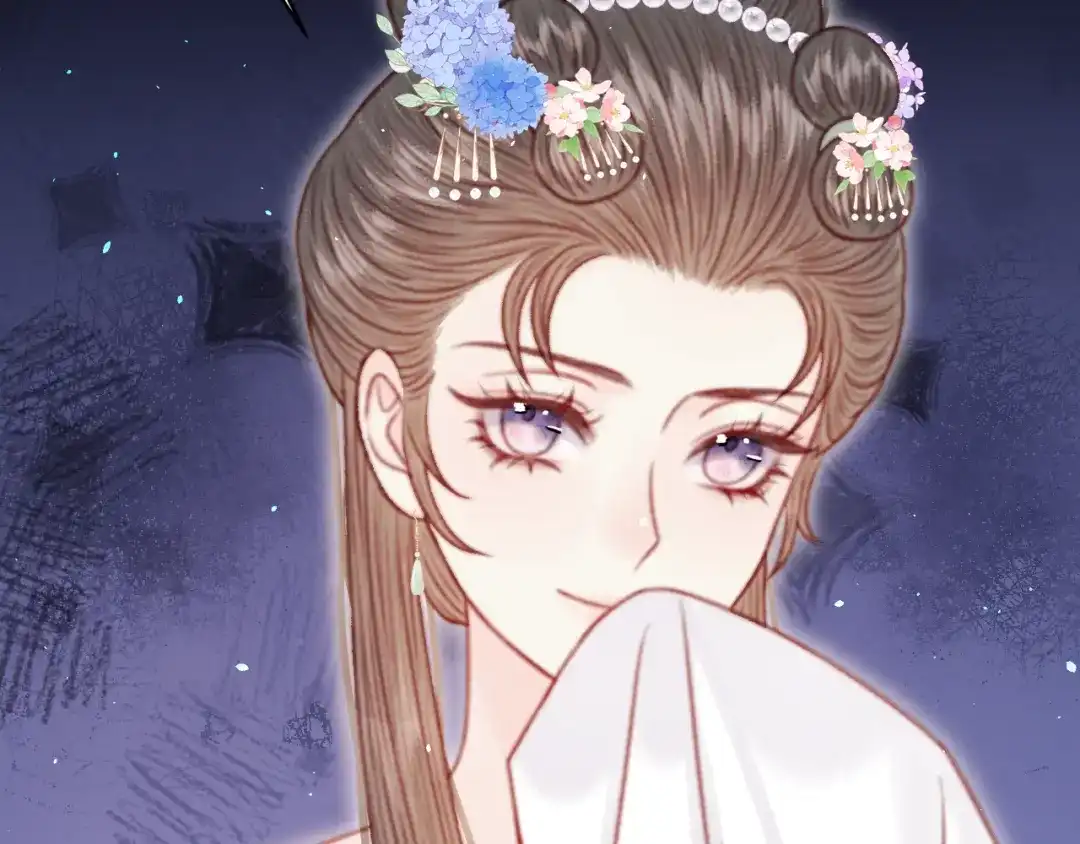 韶华珑：重生之恶妃逆袭 051 落胎药 第33页
