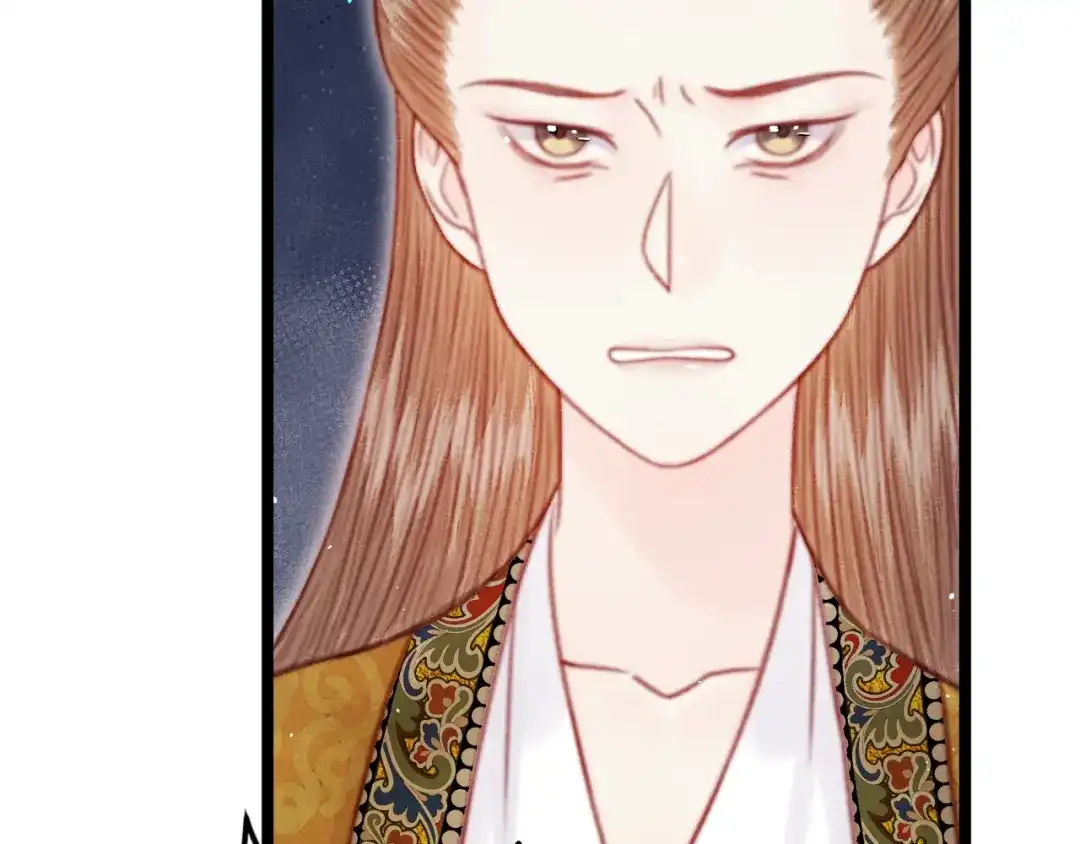 韶华珑：重生之恶妃逆袭 051 落胎药 第36页