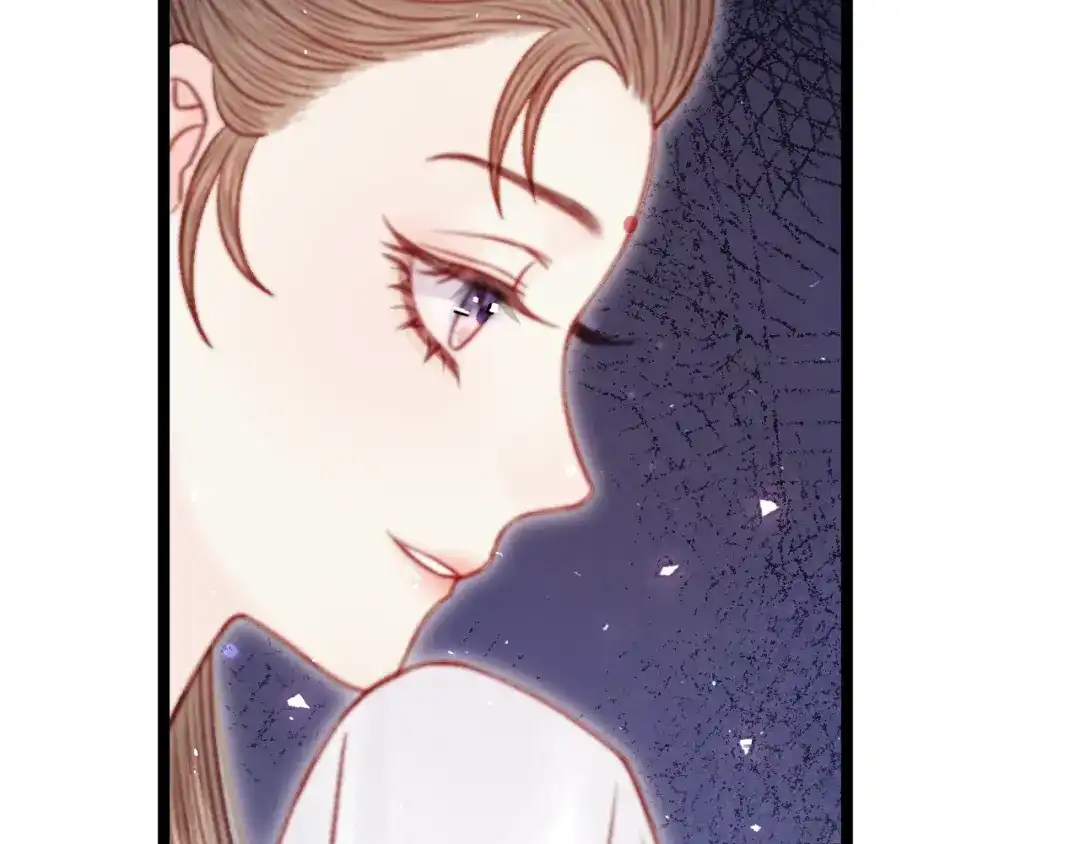 韶华珑：重生之恶妃逆袭 051 落胎药 第39页