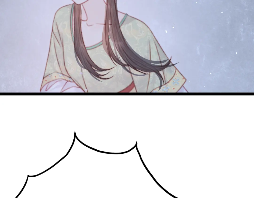 韶华珑：重生之恶妃逆袭 051 落胎药 第43页