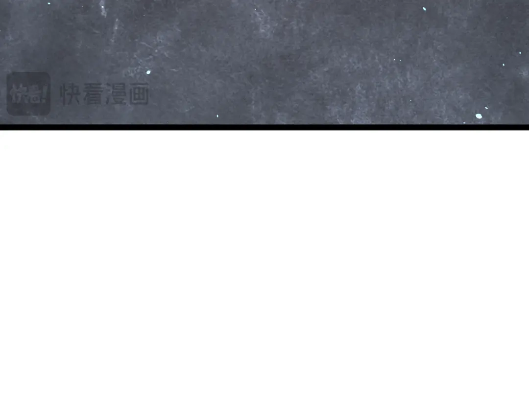 韶华珑：重生之恶妃逆袭 051 落胎药 第50页