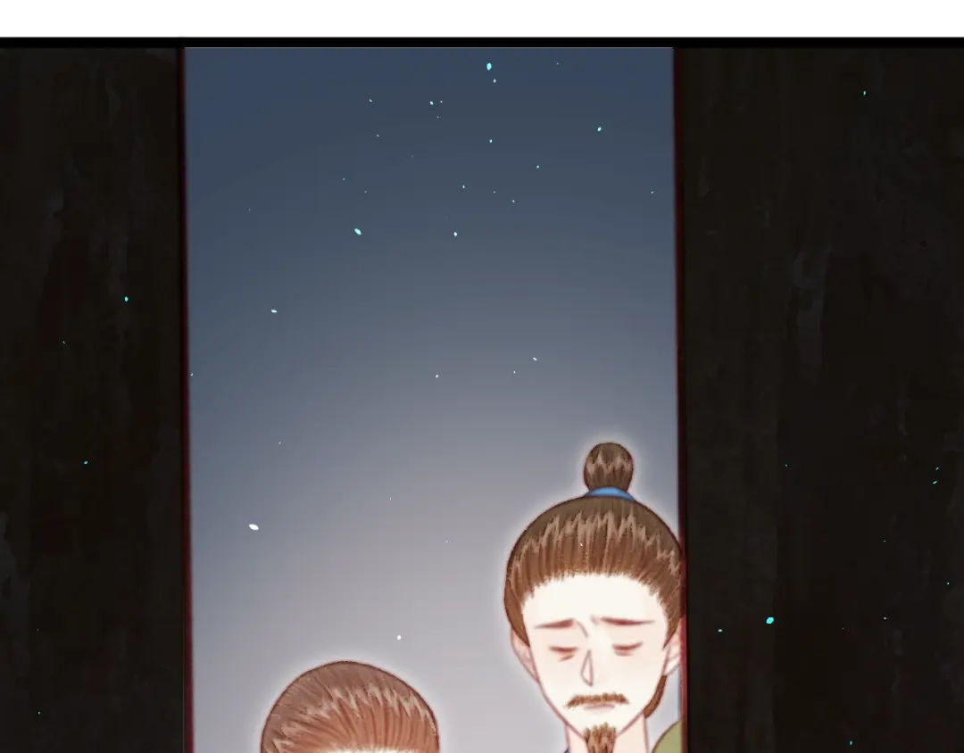 韶华珑：重生之恶妃逆袭 051 落胎药 第53页
