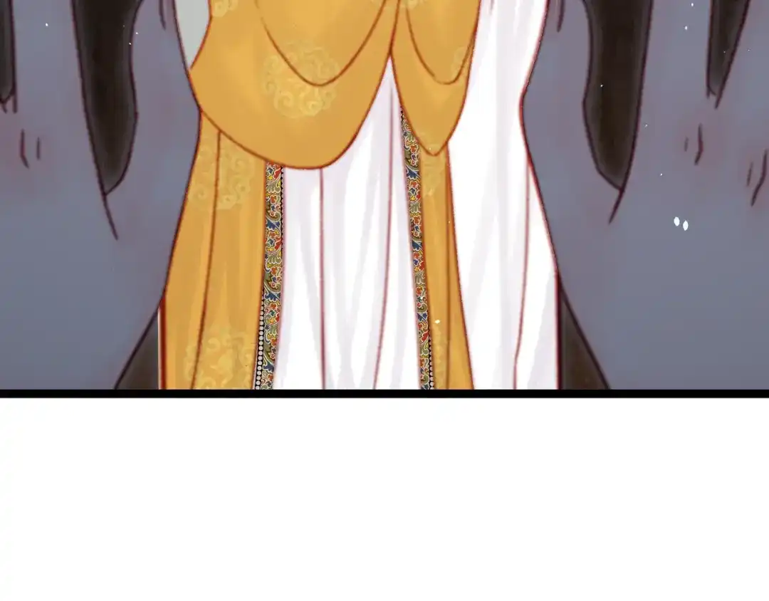 韶华珑：重生之恶妃逆袭 051 落胎药 第55页