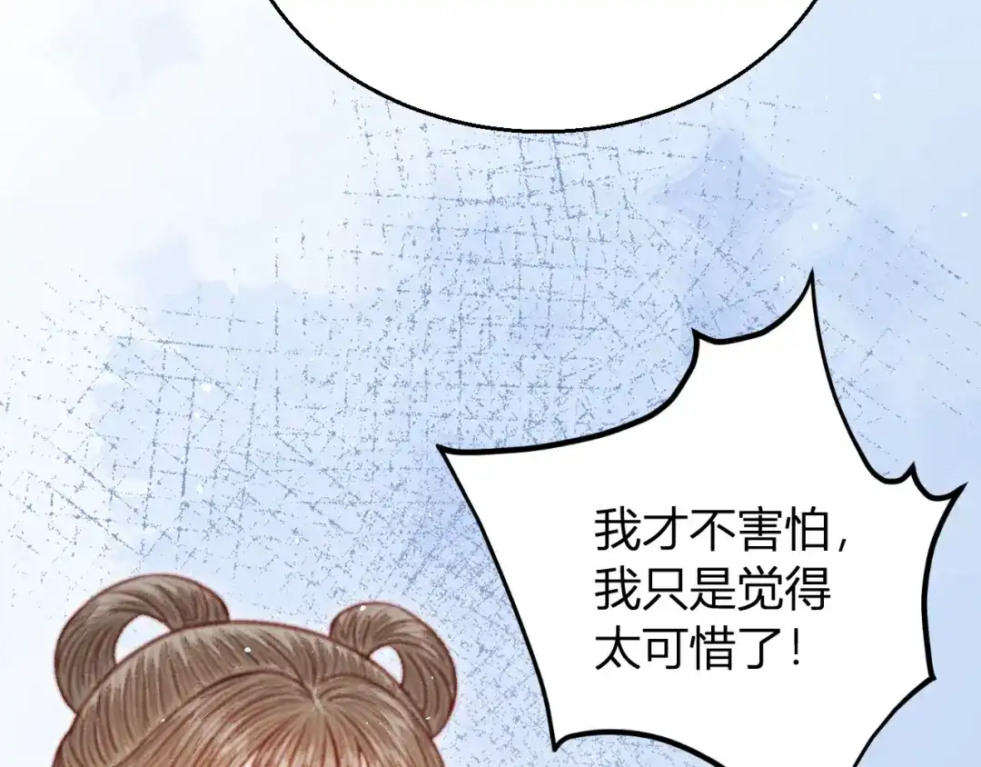 韶华珑：重生之恶妃逆袭 051 落胎药 第67页