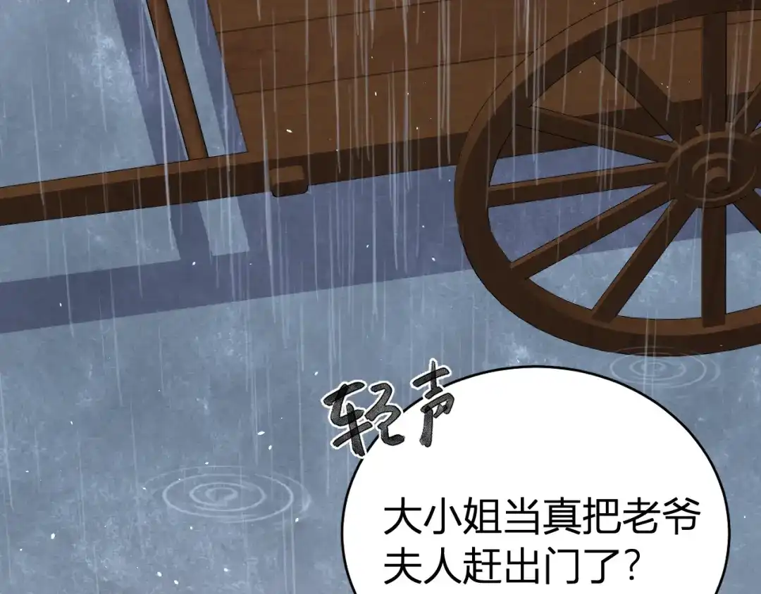 韶华珑：重生之恶妃逆袭 051 落胎药 第7页