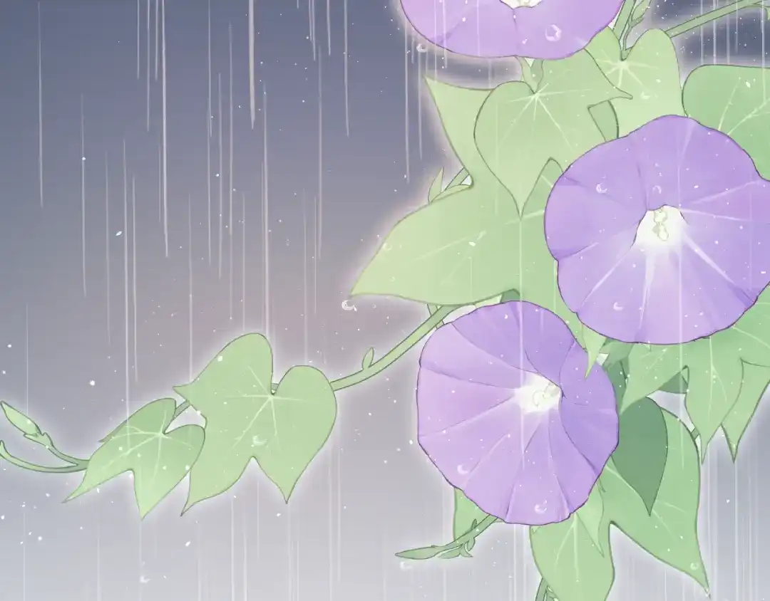 韶华珑：重生之恶妃逆袭 051 落胎药 第72页