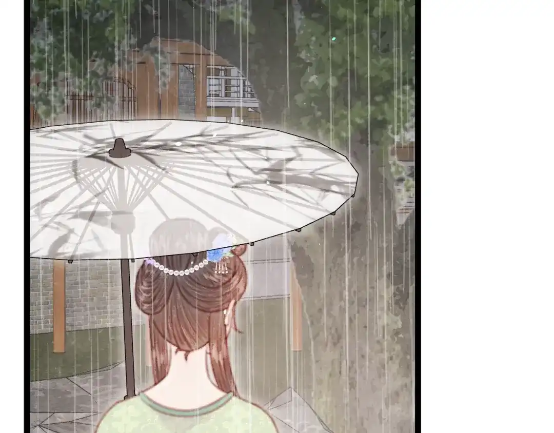 韶华珑：重生之恶妃逆袭 051 落胎药 第74页